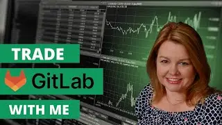 Money Press Trade on GTLB