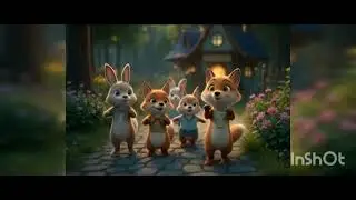 🐶Dog video🎒 #school #dogvideos #dj  #animals  #facts  #viralvideo #viral 
