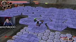Rakion got el mejor rakion actualmente
