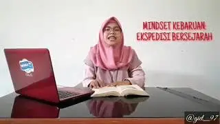 DISRUPTIVE MINDSET: DISRUPTION (RENALDI KASALI). Mindset Orang SUKSES dan Mindset Orang GAGAL