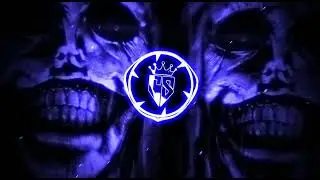 🎧VAI VAI TRAIR (Slowed) &middot; DJ Asul 😈🥶