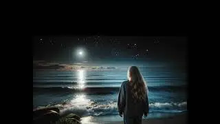 Lavinia - Obsession ( Official Lyric Video)