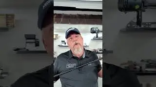 Thing A Week #44 Teaser - Stabilizer Bar Position