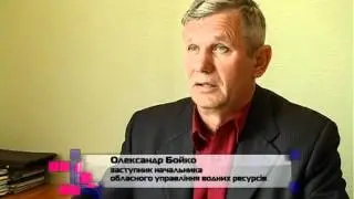 13112011 Stavok