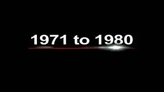 Nsui history....