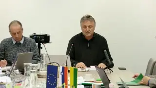 3 redna seja Občina Radenci 18. 2. 2019