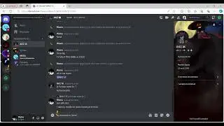 3 Discord   #🛒・news boutique   💜 DynastyRP   FR   Personnel &ndash; Microsoft​ Edge 2024 08 01 18 14 56