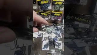 My Best Prop Bait Tip!!! #topwater #propbait #bassfishing