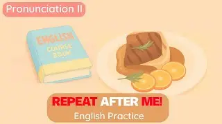 37 Class 4 English Unit : 8 | Fun Vocabulary Practice for Kids | Repeat After Me | ilearning Studios