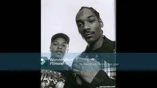 Dr Dre & Snoop Dogg - Still D.R.E. Teal'c Sandino 2K25 Mix
