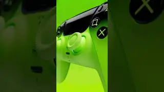 PS5 HYPERPOP COLLECTION #viral #trending #new #gaming #ps5 #games #hyperpop #collection #latest #ai