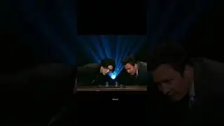 suga SO cool and jimmy funny 😆 face reaction #trending #shorts