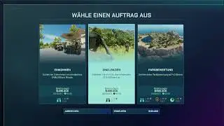 Jurassic World Evolution 3 #44 Viel zu klein der passt da nicht rein