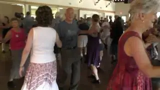 River Rendezvous 2016 - Take 2B