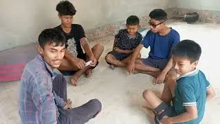 mhas puila special video//KCSF Kokborok culture short film