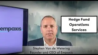Empaxis Hedge Fund Operations Services