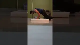 Mayurasana #actoramityadav #workoutsession #reels #viral #viralvideo