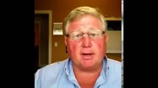 Chiropractor London OH  talks Fibromyalgia part 4. Stress