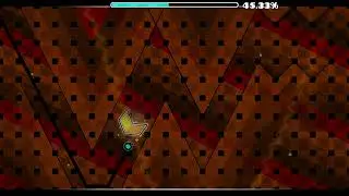 Phobas by AlitaAion7u7 (4K 60 FPS)