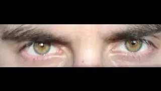 Gigi D'Agostino L'Amour Toujours  (Cover)