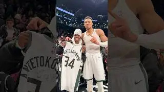 Мой парень Вини-младший 🇧🇷💪🏾