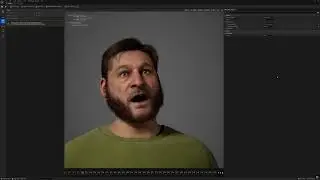 Metahuman Discord Face Scan Age Verification