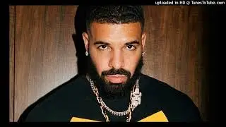 Drake type beat + 21 savage type beat - stick talk