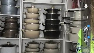 cuisine ya musuni, Merci seigneur