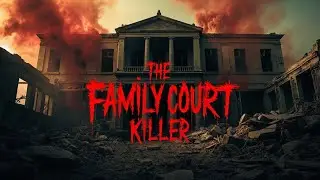 Longest Australian Case: Family Court Killer Leonard Warwick | Bombs, Murders & Custody Chaos 