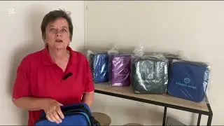 Kompetisie