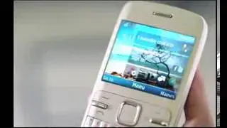 Warid - Raabta Rahe Hamesha Advance Balance, Ghanta Offer, SMS Bundles, Power Pack