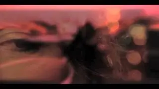 Dark Room Notes - Baby Don't Hurt Me No More