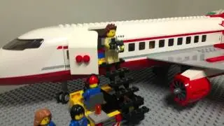 Sig Fig Trade: Cool Kid Bricks