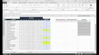 Episodio 511 - Quiniela deportiva (Parte 2)