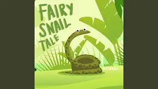 Fairy Snail Tale