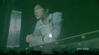 #17 [1080P] VCR + WILD WOLF DISCO + BUTTER-FLY | Timmy Xu - 4th WHITE TIME ZONE Concert 191020