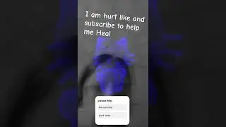 in pain please help me to Heal now now 0