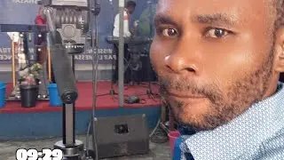 COMMENT ATTIRER LA FAVEUR DE DIEU DANS TA VIE ? _ +243 822036691 TVB
