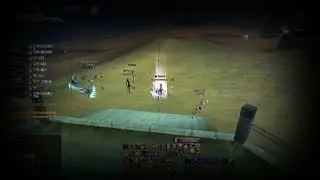 Vaquinha Online em prol do 