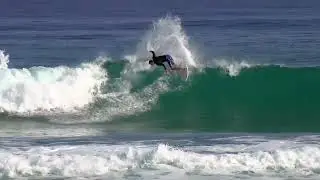 BEN BOURGEOIS   HD 720p