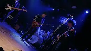 ふーちーくーちーまん  cover