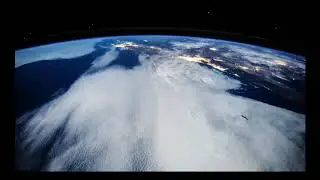 Patrick Di vito - Zeropositif