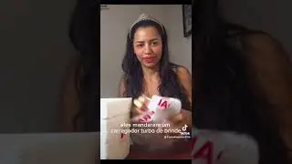 &Eacute; confi&aacute;vel comprar IPhone na shopee?