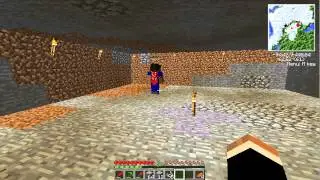 Server Lets Play (FTB) Season 2 Episode 1 (Начало начал)