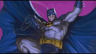 Dossi&ecirc; Grandes Revistas - Vol. 8 (Batman)