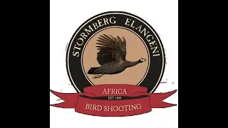 Out in the Field | Bird Hunting Safari Promo