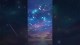 Galaxy Video | ClipCanvas