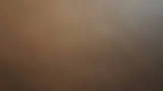 Miss Invisible from Lost And Found cover