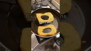 Simple Meal Prep To Get 6 Packs | Day 20 | Bodeefit