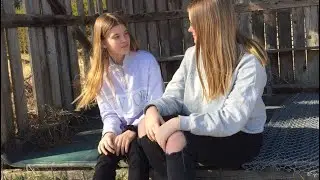 &Auml;ntligen p&aring;sklov!